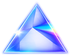 Refraction AI